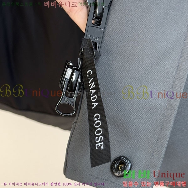 ���� ĳ���ٱ��� �ٿ� �е� CAG157496-2