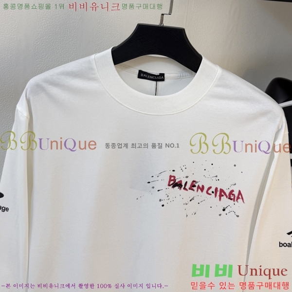 ���� �߷��þư� ���� Ƽ���� BA431404-1