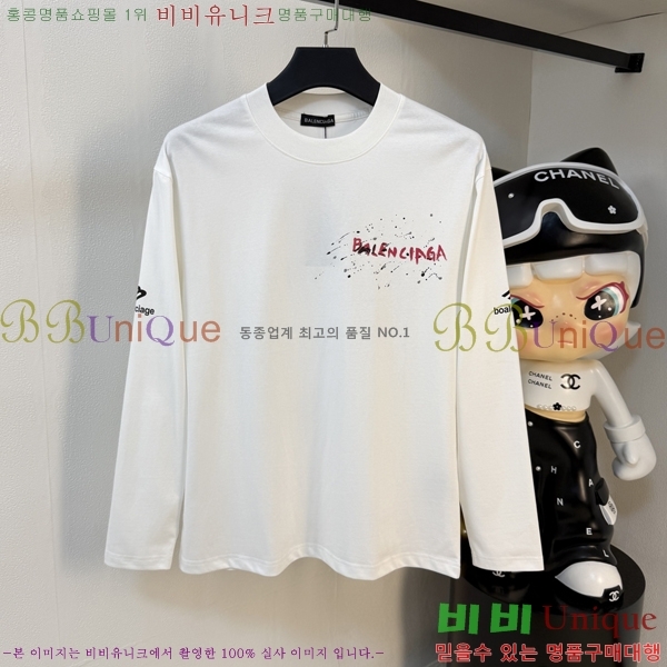 ���� �߷��þư� ���� Ƽ���� BA431404-1