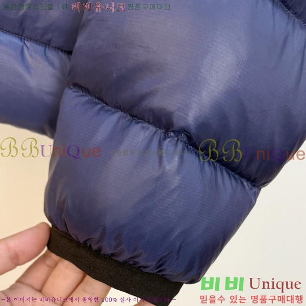 �������� ĳ���ٱ��� �ٿ� �е� CAG215557-3