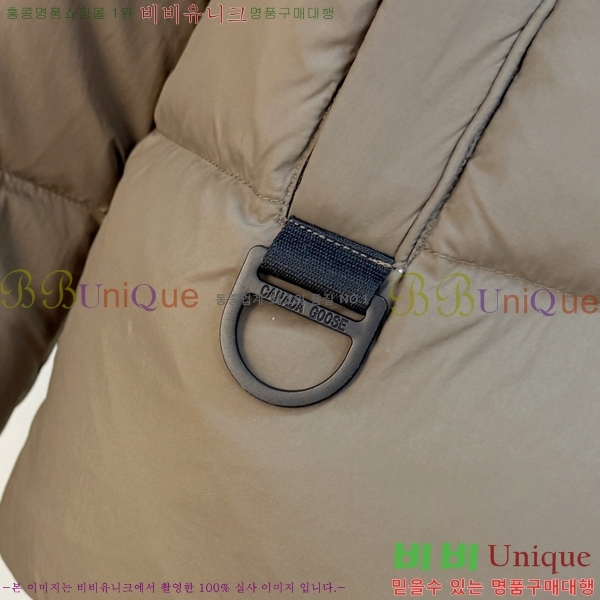 �������� ĳ���ٱ��� �ٿ� �е� CAG215558-1