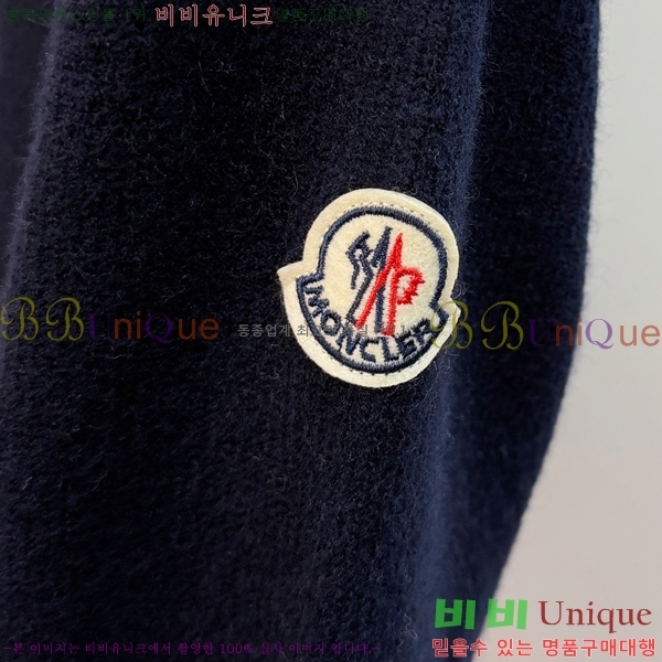 ���� ��**�� ������ MO521584-2