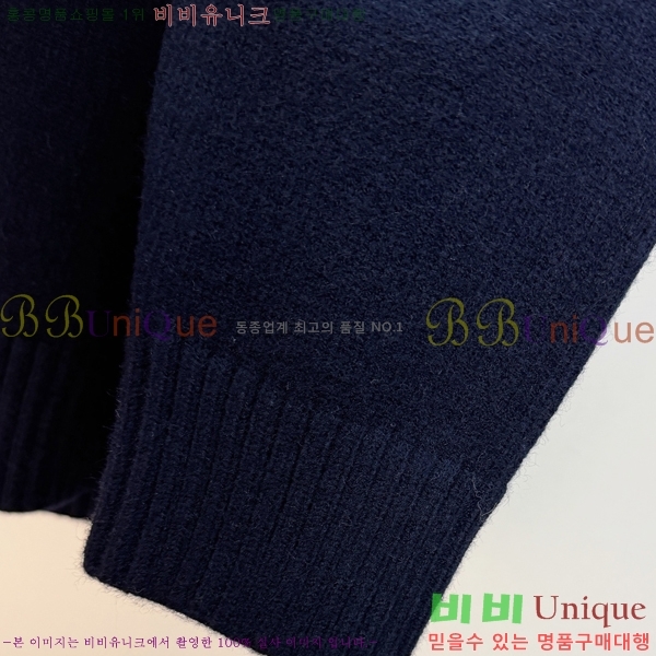 ���� ��**�� ������ MO521584-2