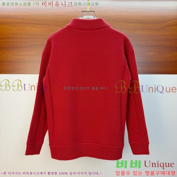 ���� ��**�Ƴ� �� ��Ʈ ���� LP078411-3