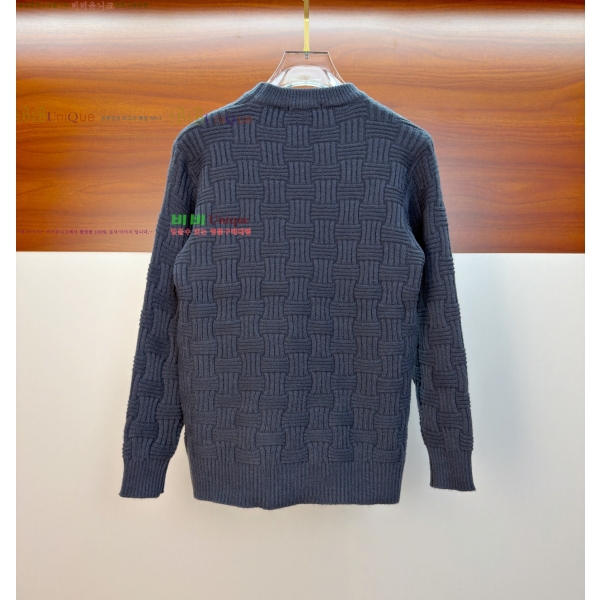 ���� ���װ���*Ÿ ������ 21BV25121135-1