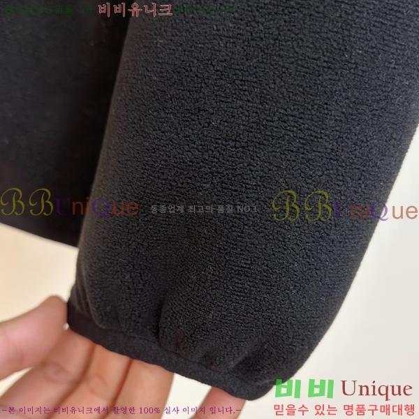 ���� ��**�� ���� MO78084-2