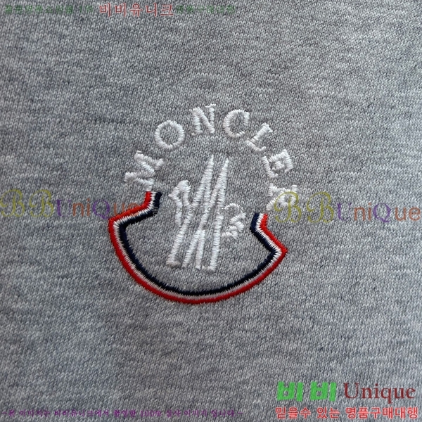���� ��**�� ��Ʈ MO1537430-1