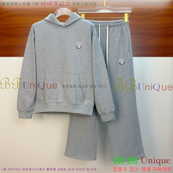 ���� ��**�� ��Ʈ MO1537430-1