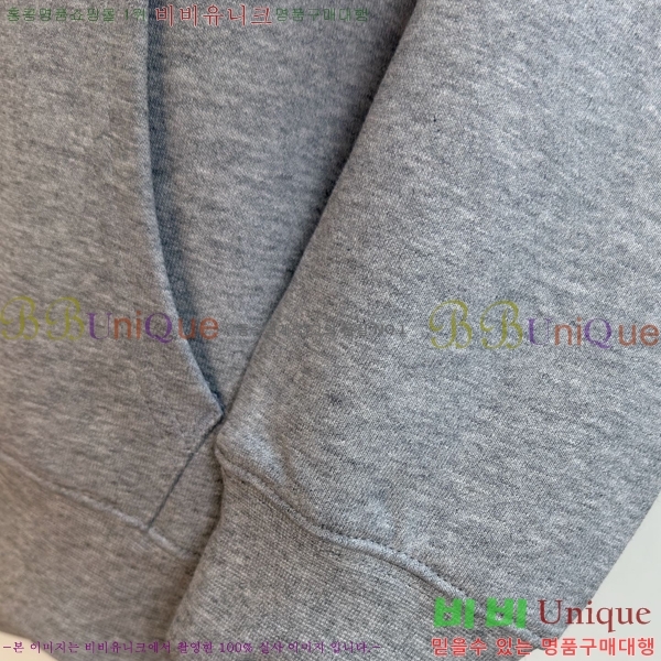 ���� ��**�� ��Ʈ MO1537430-1