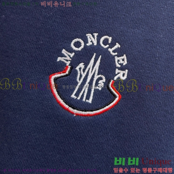 ���� ��**�� ��Ʈ MO1537430-2