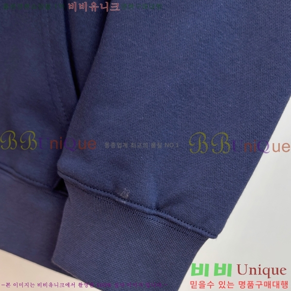 ���� ��**�� ��Ʈ MO1537430-2