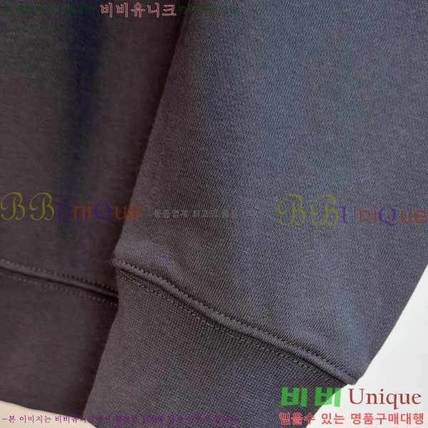 ���� ������Ϸ��� ������ S45870-1