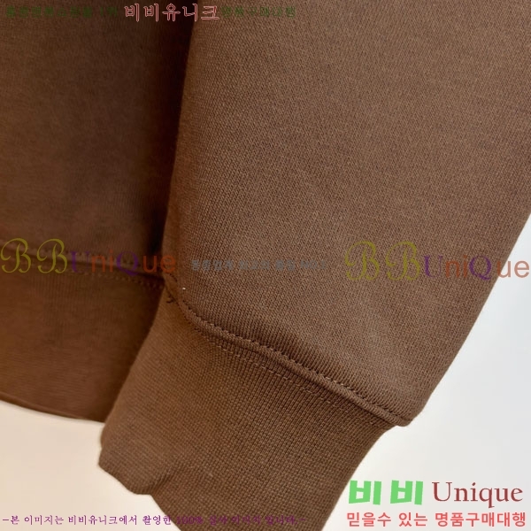 ���� ������Ϸ��� ������ S45870-2