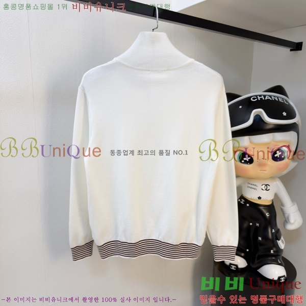 ���� �������������� ������ MM462854-2