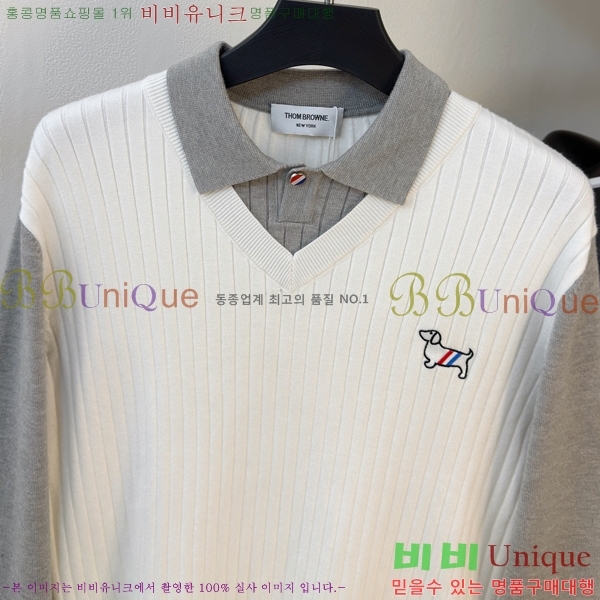 ���� ����� ������ TB952233-3