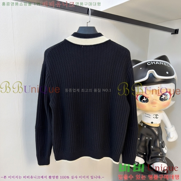 ���� ���̺��� �� ��Ʈ ���� L251565-1