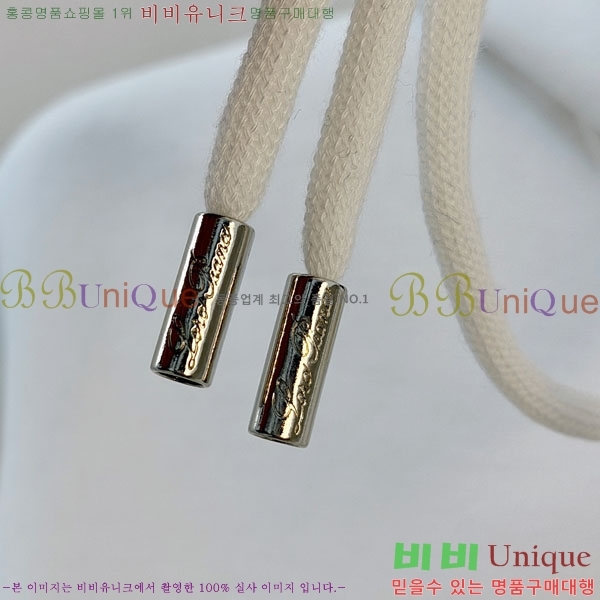 ���� ��**�Ƴ� ������ LP916766-2