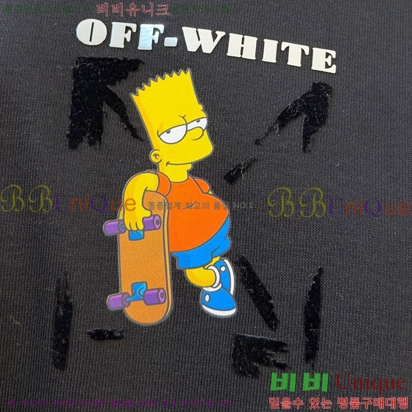 ���� ����ȭ��Ʈ ������ OF96797-1