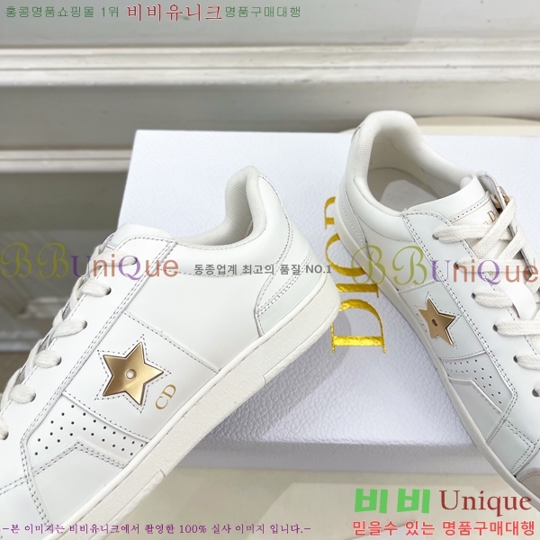 ���� ��� Star ����Ŀ�� 35GD2525481-1