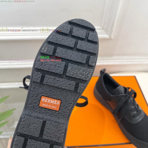 ���� ����*�� Kooler ����Ŀ�� 36HR251258-2