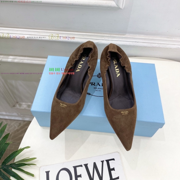 ���� ����* Ŭ���� ������ �� 33PR251257-2 �� 7cm