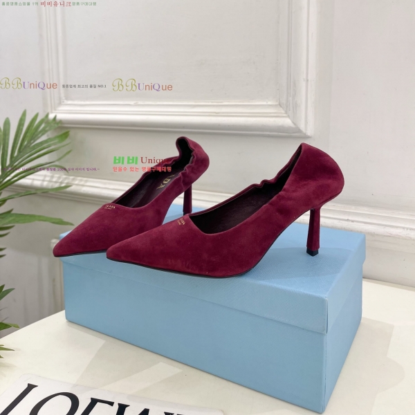 ���� ����* Ŭ���� ������ �� 33PR251257-1 �� 7cm