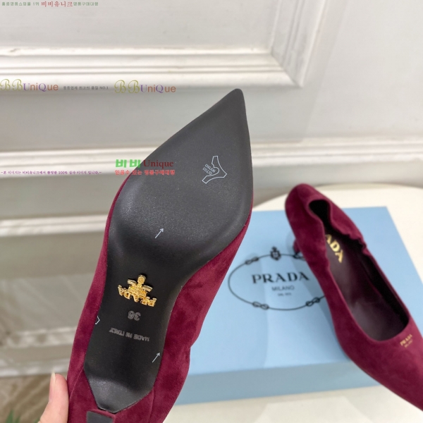 ���� ����* Ŭ���� ������ �� 33PR251257-1 �� 7cm