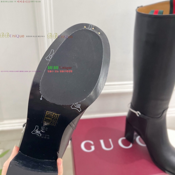 ���� ��* ���� Ȧ���� ���� ���� 63GU251256-3 �� 8.5cm