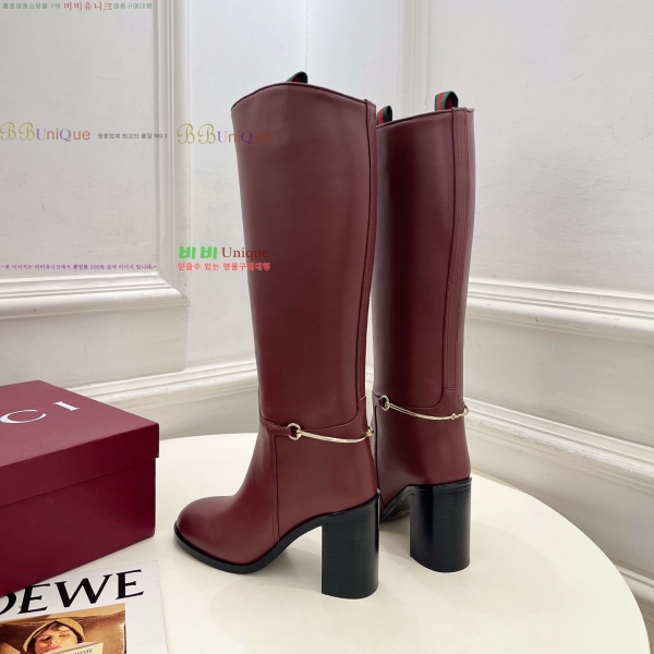 ���� ��* ���� Ȧ���� ���� ���� 63GU251256-2 �� 8.5cm