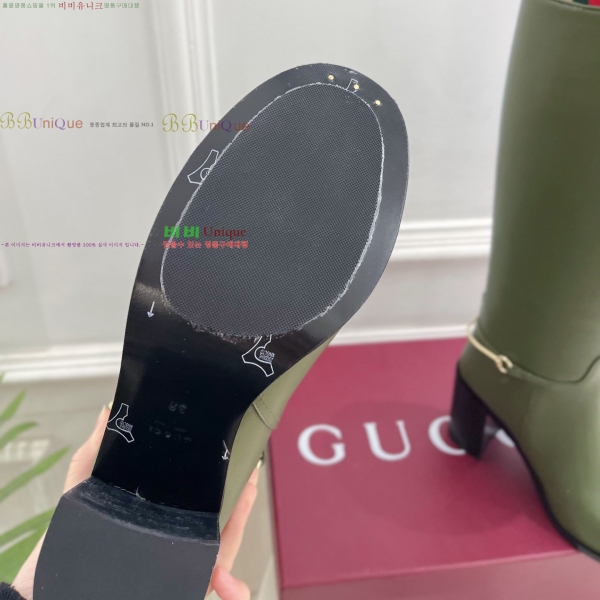 ���� ��* ���� Ȧ���� ���� ���� 63GU251256-1 �� 8.5cm