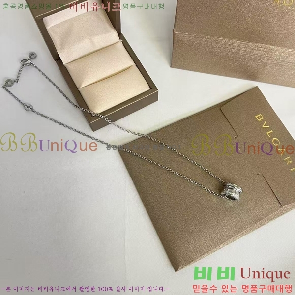 �Ұ��� �����ο� ����� 16BV25372-1