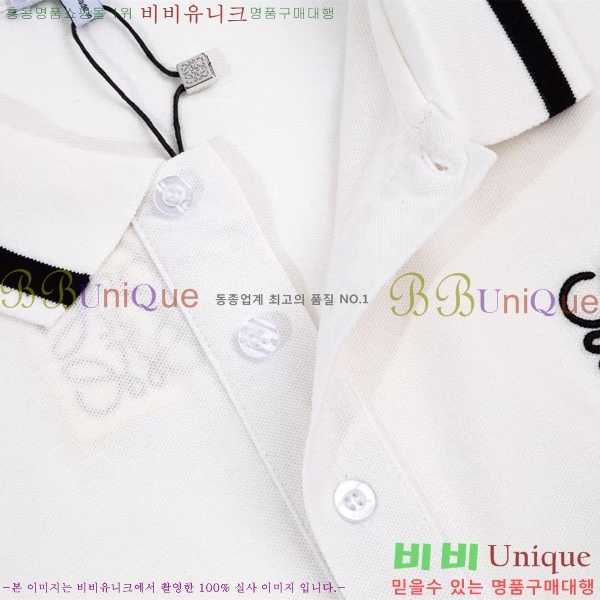 ���� �ο��� ī�� ���� Ƽ���� L28932345