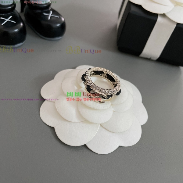 ��* ���� CHA123044-3