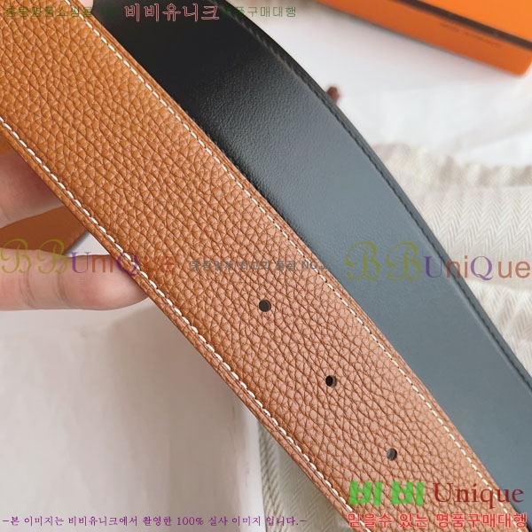 #���� �����޽� ��Ʈ HE23408886-3 ��3.8CM