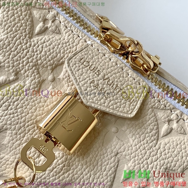 #���̺��� �������� ���׷� �� ������ ȣ�� ����� M46609-101