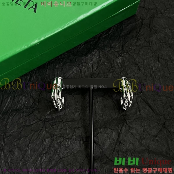 ���װ�����Ÿ �Ͱ��� BB15150-5