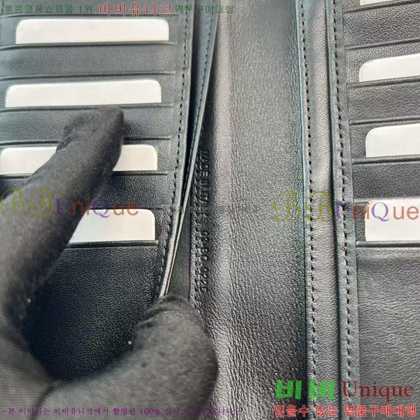 #��� ����Ʈ ���� ������ Z0BBC002-200