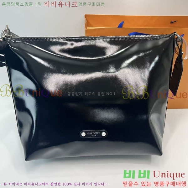 #���̺��� �谡���� ȣ���� M14018-2