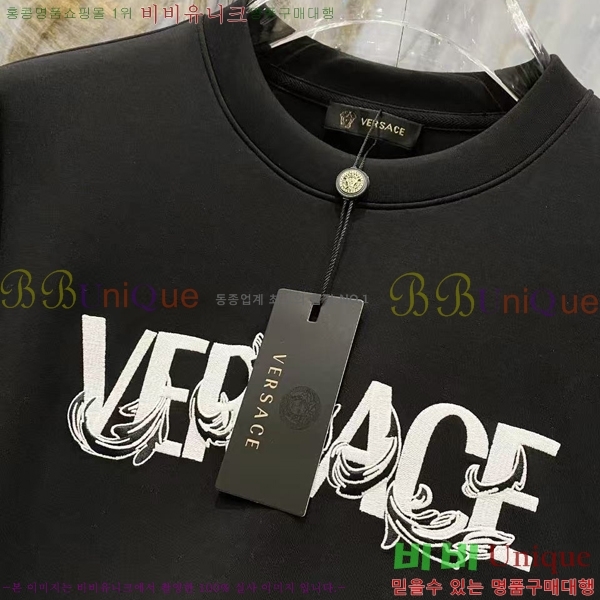 ���� ������ü ������ VE4615290