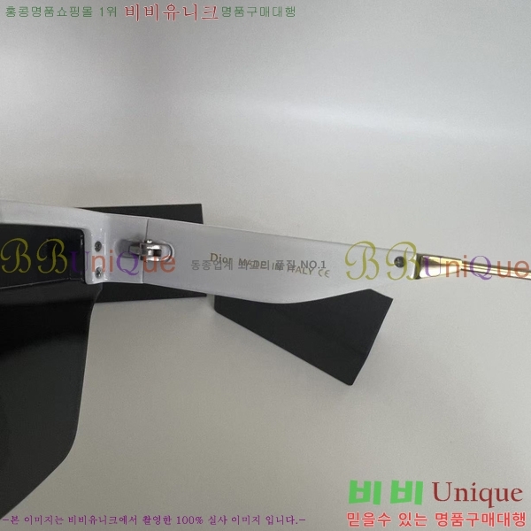 ��� ���۶� D108015-3