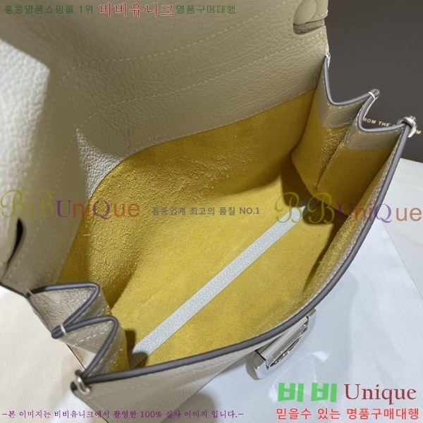 #���� �긮�� ���� ���� DL7314500-3