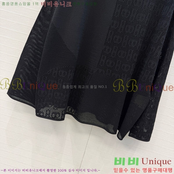 ���� �����޽� ��Ʈ ����Ƽ HE44502-2