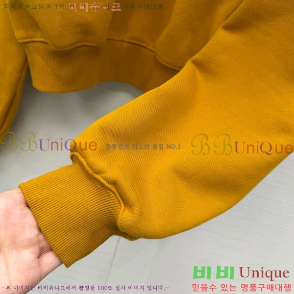 ���� ���ζ� ������ YS434502-1