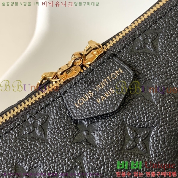 #���̺��� �������� ���׷� �� ������ ȣ�� ����� M46610-101 �¿�����