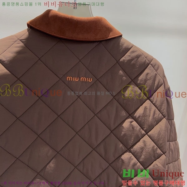 ���� �̿�̿� �е� ���� MIU220644-3