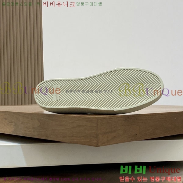 ���� ���ζ� ����Ŀ�� YS688063-4