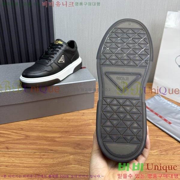 ���� ����� ����Ŀ�� 1G633011