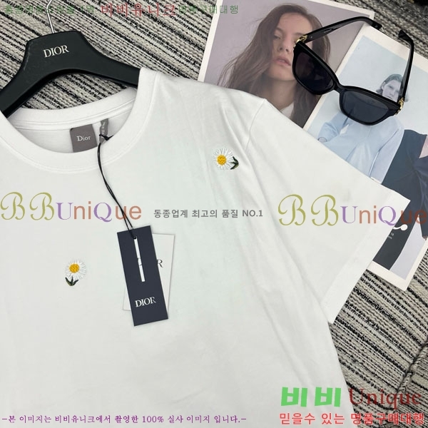 ���� ��� ���� Ƽ���� DO48073-1