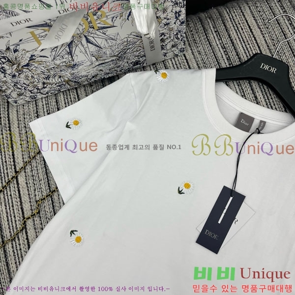 ���� ��� ���� Ƽ���� DO48073-1