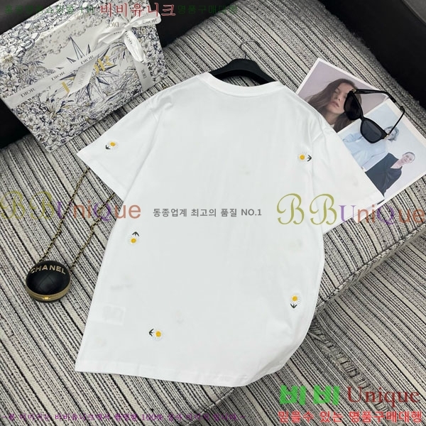 ���� ��� ���� Ƽ���� DO48073-1